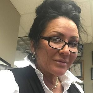 Meet your Posher, Honor